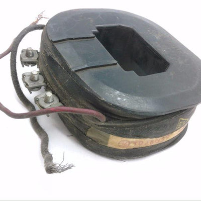 1D38G59