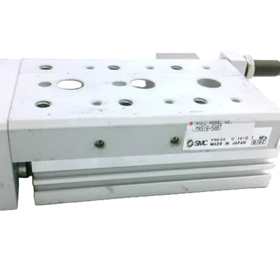 MXS16-50BT