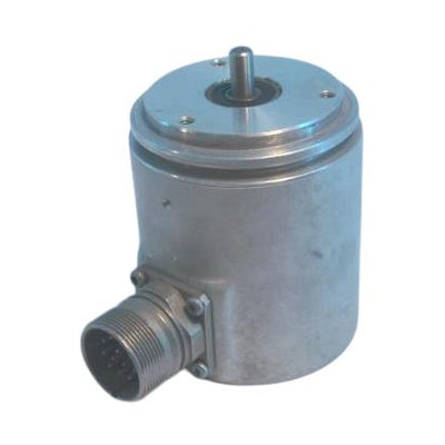 6FX2001-2EA50