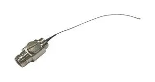 MC001786