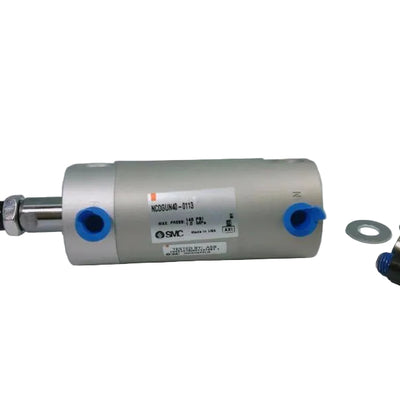 NCDGUN40-0113