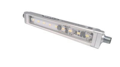WLS28-2CW145SQ