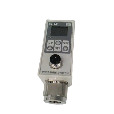 ISE70-02-65-P