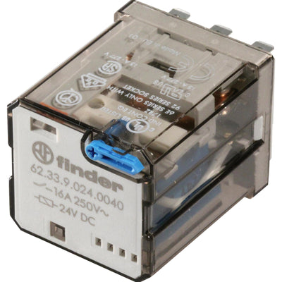 62.33.9.024.0040