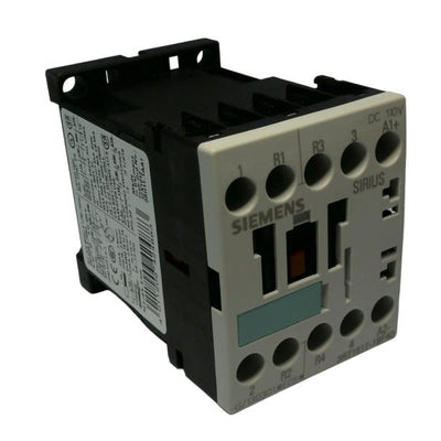 3RT1517-1BF40