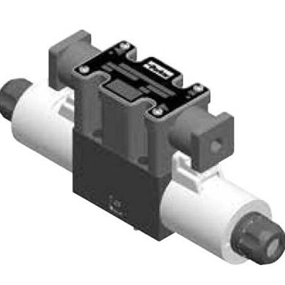 D1VW002CNYCF