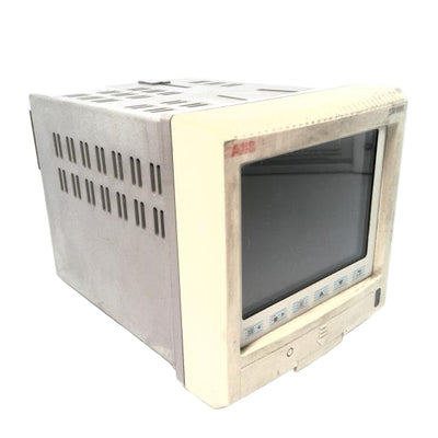 SM1006S/B20/0000/22/STD