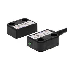 F3S-TGR-NMPC-21-05