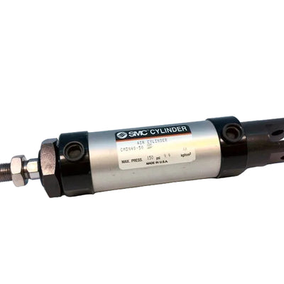 CMDN40-50