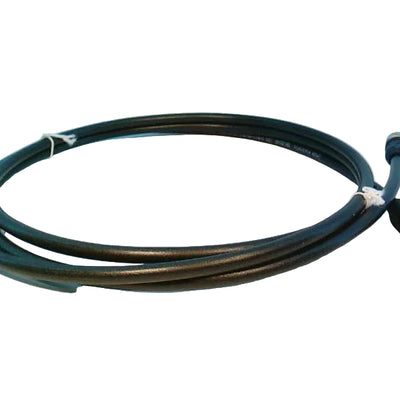 KDS S-M12-8A-M12-8A-P1-020