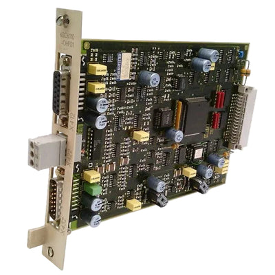 6SC6-110-0HF01