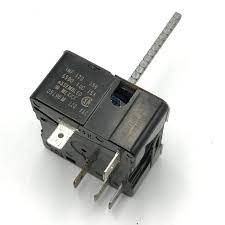 INF-240-777