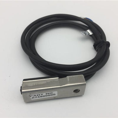 PARKER L074800000