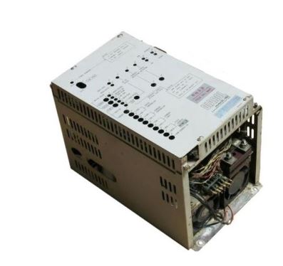 DL-SBZ-2F-37K-CD-Z