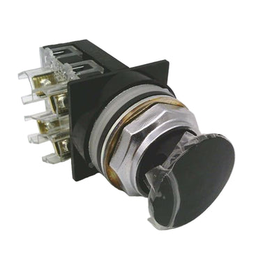 CR104PBM91B5