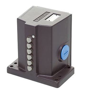 BNS 819-D03-D12-100-10-FD-S90R
