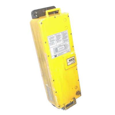 LVU-706-2221
