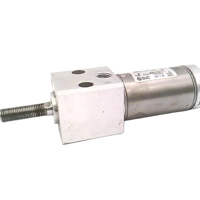 NCDMR150-0100