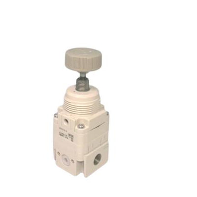 IR1210-01-A
