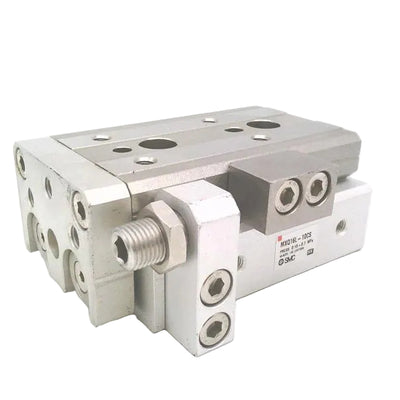 MXQ16L-10CS