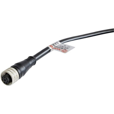 M/P73001/5