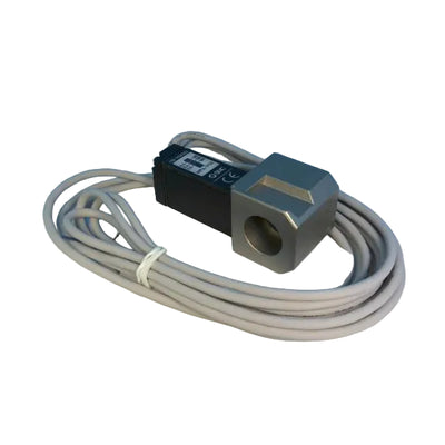 IS1000E-30N03-X215-P