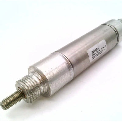 .88DXPSR01.0