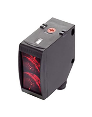 BOS 23K-PA-RH10-S4