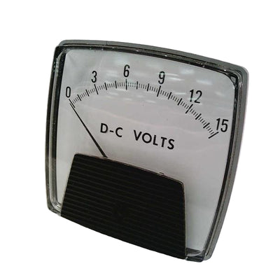 250-320-NDND