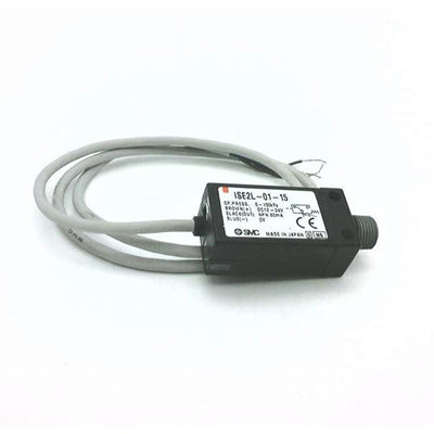 ISE2L-01-15