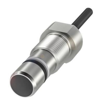 BES 516-300-S205-D-PU-05