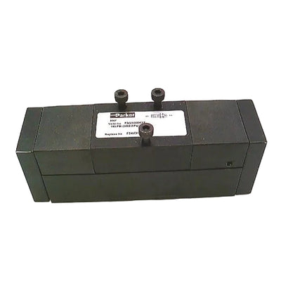 F34VX000XXA