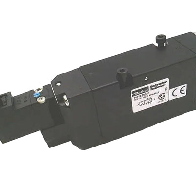 B51VBB553C