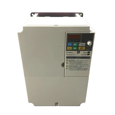 CIMR-V7AZ47P5