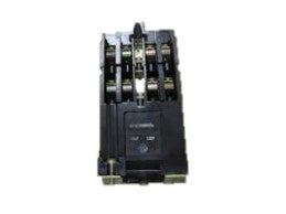 CR120B08022