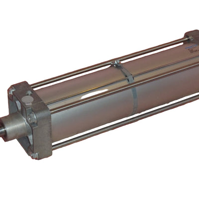 DNG-125-400-PPV-A