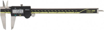 500-197-30