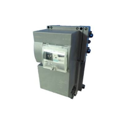 3RK1300-1HS00-0AA0