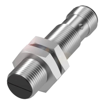 BMF 12M-PO-C-2-S4