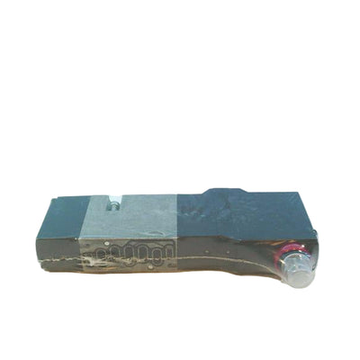 V206517A-B213R