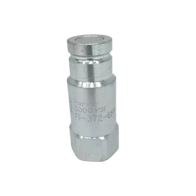 FF-372-6FP