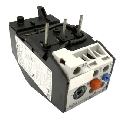 3UA5200-0C
