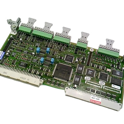 6RY1703-0AA00