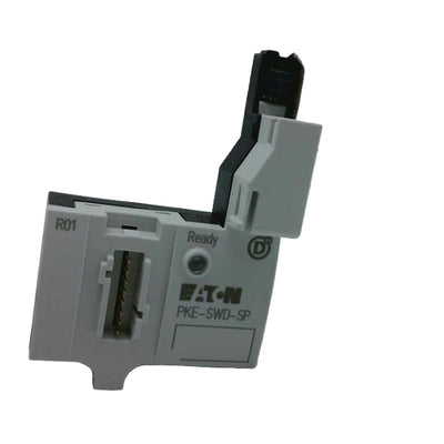 PKE-SWD-SP