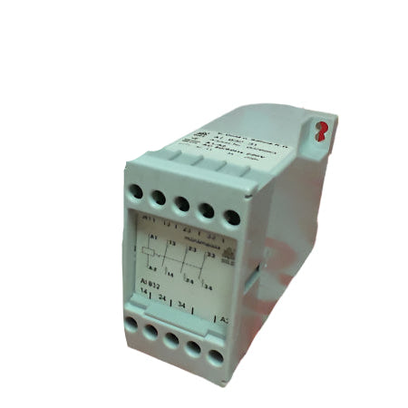 Thumb 1