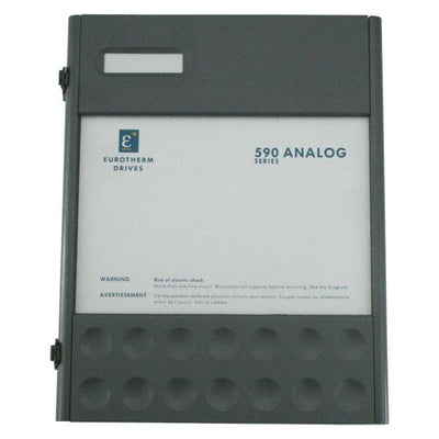 955L-8R22