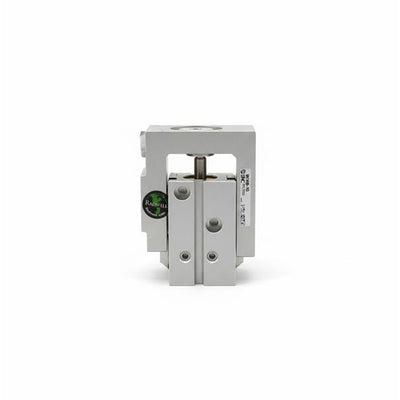 MXH16-10