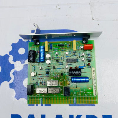 SIEMENS DAG G/8/5/14/E/701