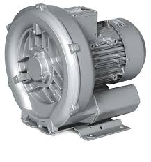 2BH-1800-7AH16