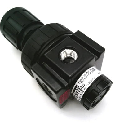 05R113AC